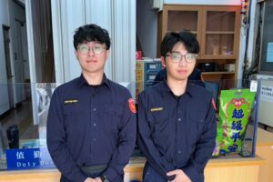 MEITU 20260219 082242914 300x200 1