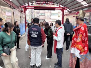 1771655458752 300x225 1