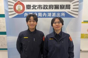 買芭樂險被騙45萬 警郵聯防守住民眾血汗錢 2 MEITU 20260306 100708680 300x200 1