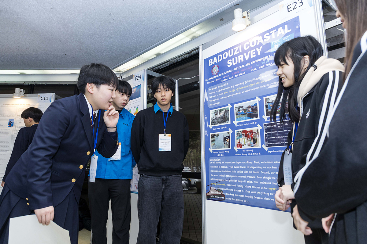 %E8%87%BA%E6%97%A5%E8%8F%B2%E4%B8%89%E5%9C%8B%E7%9A%84%E9%AB%98%E4%B8%AD%E7%94%9F%E9%80%8F%E9%81%8E%E4%BA%A4%E6%B5%81%E5%8A%A0%E6%B7%B1%E4%BA%86%E4%BB%96%E5%80%91%E5%B0%8D%E6%B5%B7%E6%B4%8B%E7%9A%84%E8%AA%8D%E8%AD%98