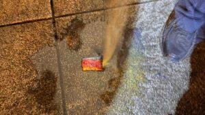 MEITU 20260310 220455368 300x169 1