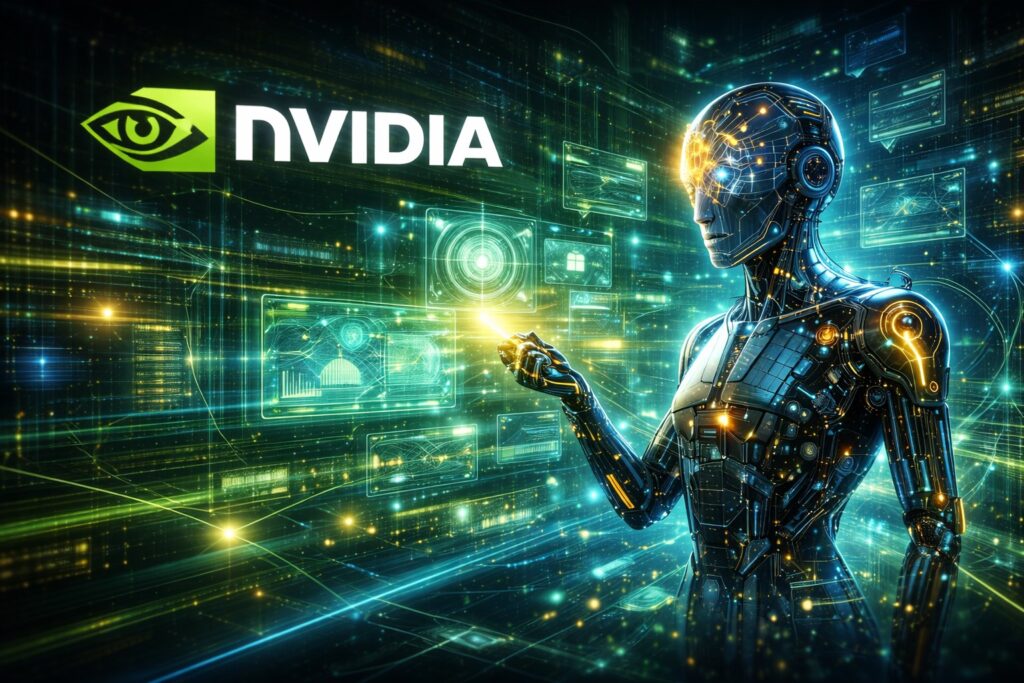 S 815923206 1024x683 2