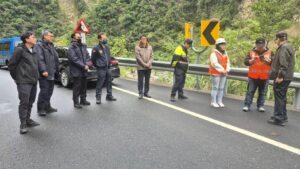 MEITU 20260312 123321776 300x169 1