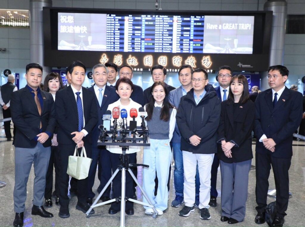 %E7%AB%8B%E6%B3%95%E5%A7%94%E5%93%A1%E8%91%89%E5%85%83%E4%B9%8B %E7%BE%85%E5%BB%B7%E7%91%8B %E7%BE%85%E6%99%BA%E5%BC%B7 %E5%BE%90%E5%B7%A7%E8%8A%AF%E5%8F%8A%E7%BE%85%E6%98%8E%E6%89%8D%E4%BB%8A%E6%97%A5%E4%BA%A6%E7%89%B9%E5%88%A5%E8%A6%AA%E8%B5%B4%E6%A9%9F%E5%A0%B4%E9%80%81%E6%A9%9F %E4%BB%A5%E8%A1%8C%E5%8B%95%E8%A1%A8%E9%81%94%E6%94%AF%E6%8C%81 1024x763 1