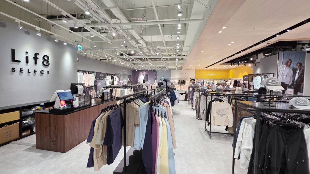 0312%E7%B1%B3%E6%96%AF%E7%89%B9%E6%8C%81%E7%BA%8C%E5%B8%83%E5%B1%80%E9%80%9A%E8%B7%AF%E8%88%87%E5%93%81%E7%89%8C114%E5%B9%B4%E7%87%9F%E6%94%B6%E5%89%B5%E6%96%B0%E9%AB%98 1