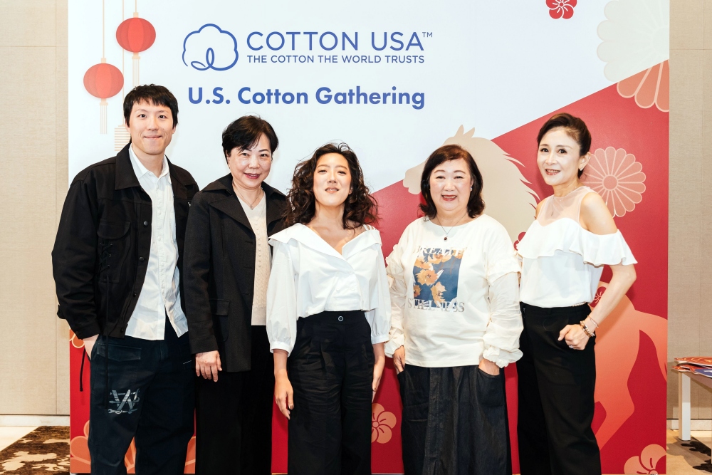 01%E7%BE%8E%E5%9C%8B%E6%A3%89%E4%B8%B2%E8%81%AF%E4%BE%9B%E6%87%89%E9%8F%88%E5%88%B0%E9%9B%B6%E5%94%AE%E9%80%9A%E8%B7%AF%E5%95%86 1