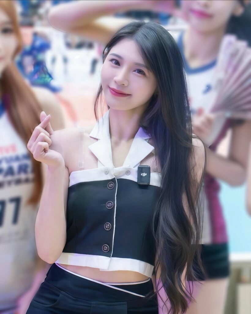 S 239697939 820x1024 1