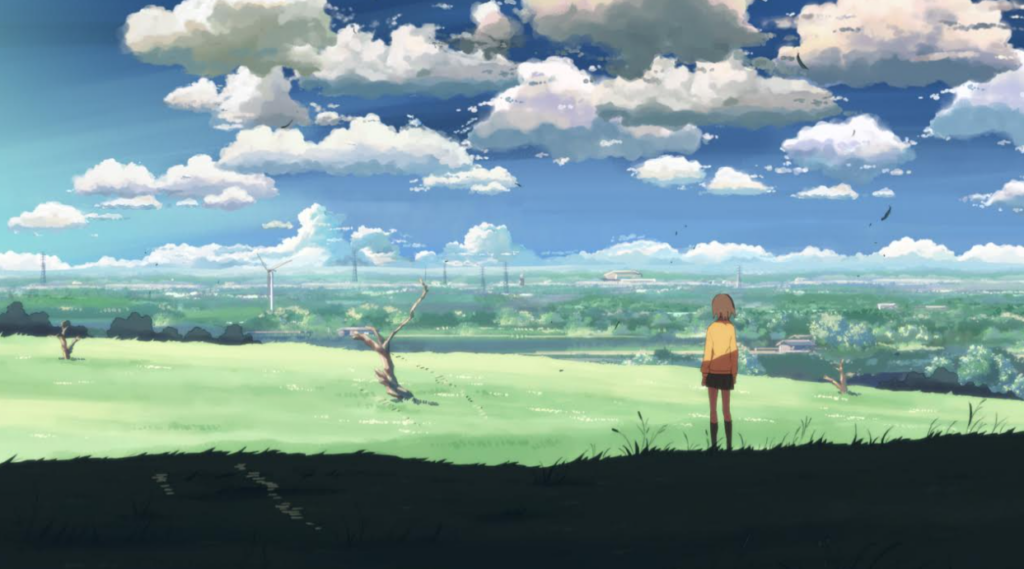 %E8%9E%A2%E5%B9%95%E6%93%B7%E5%8F%96%E7%95%AB%E9%9D%A2 2026 03 12 184925 1024x569 1