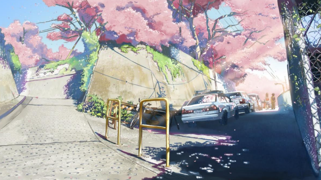 %E8%9E%A2%E5%B9%95%E6%93%B7%E5%8F%96%E7%95%AB%E9%9D%A2 2026 03 12 184902 1024x574 1