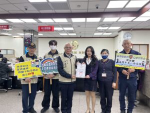 %E4%BA%8C 26 300x225 1