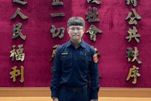 MEITU 20260313 101624396 300x200 1