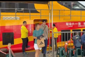 士林警百里追緝假幣商面交搶奪案 主嫌跨海逃離落網 21 MEITU 20260314 105159670 300x200 1