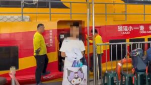 士林警百里追緝假幣商面交搶奪案 主嫌跨海逃離落網 22 MEITU 20260314 105231012 300x169 1