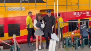 士林警百里追緝假幣商面交搶奪案 主嫌跨海逃離落網 24 MEITU 20260314 105317880 300x169 1