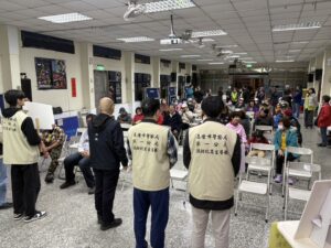 %E4%BA%8C 30 300x225 1