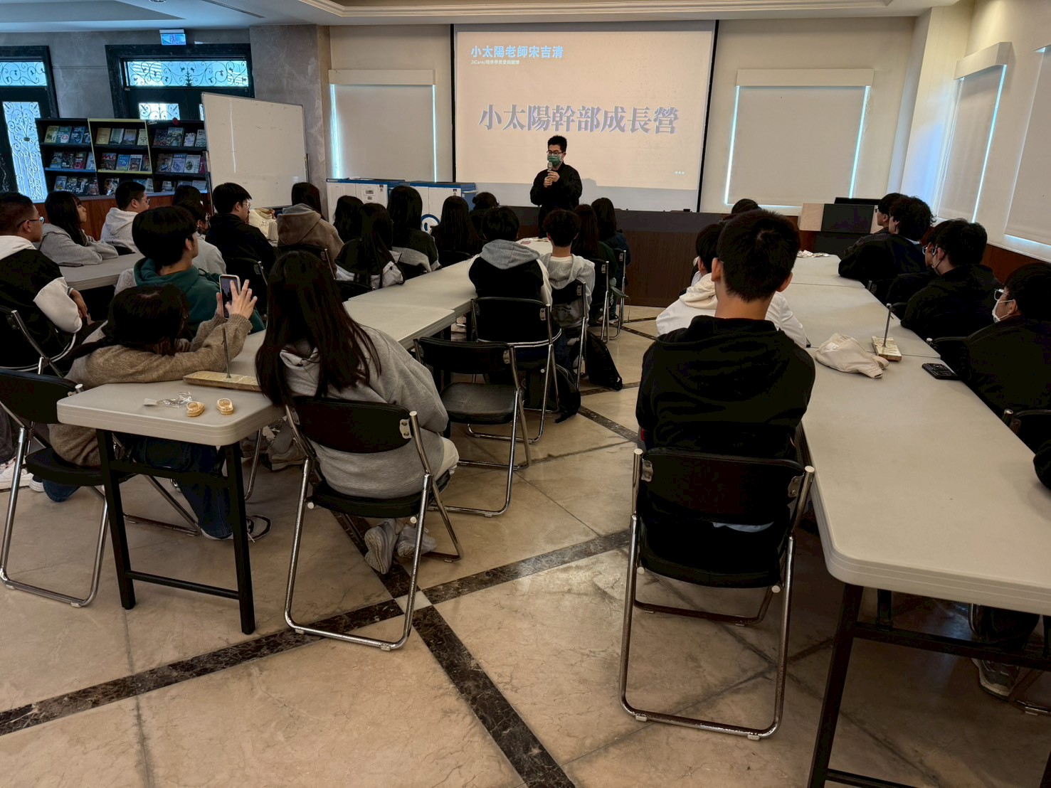 LINE ALBUM 1150314%E5%B9%B9%E9%83%A8%E6%88%90%E9%95%B7%E7%87%9F 260314 19