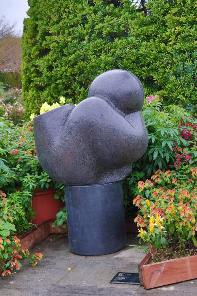 2d8afabd ffe2 4913 b78b 86a02a5d16b1 683x1024 1