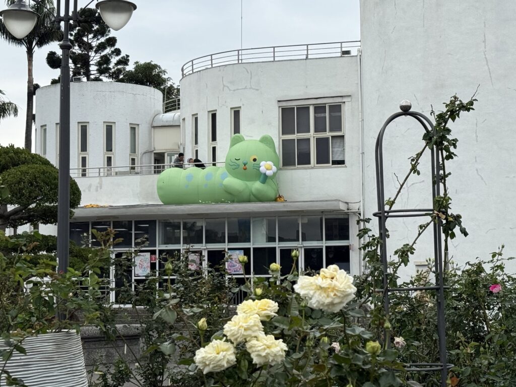 9beaece4 fd4d 41bd a648 1a6cb49bf5db 1024x768 1