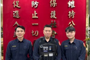 信義警助迷途長者返家 數小時內連尋3人護團圓 2 MEITU 20260305 092324627 300x200 1