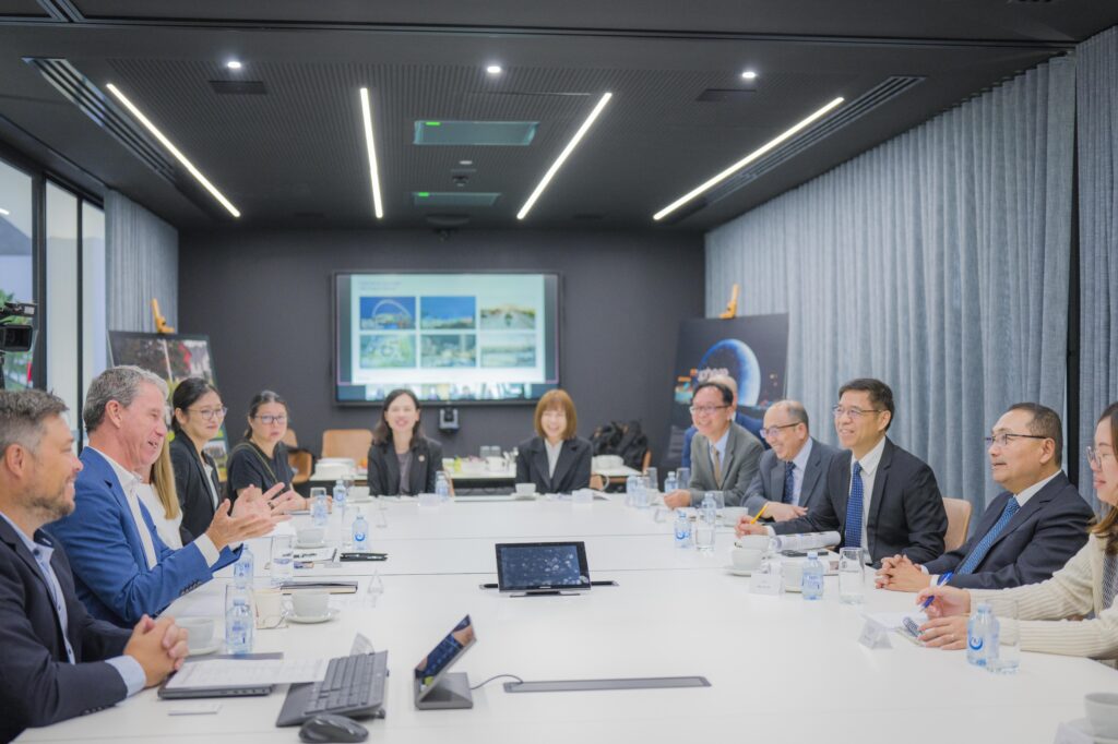 %E4%BE%AF%E5%8F%8B%E5%AE%9C%E4%B9%9F%E6%8F%90%E5%88%B0%E6%96%B0%E5%8C%97%E5%A4%A7%E5%B7%A8%E8%9B%8B%E6%9C%8D%E5%8B%99%E5%B0%8D%E8%B1%A1%E5%8C%85%E5%90%AB%E6%96%B0%E5%8C%97%E5%B8%82%E6%B0%91%E8%88%87%E5%9C%8B%E4%BA%BA%E6%9B%B4%E8%A6%81%E5%90%B8%E5%BC%95%E4%BE%86%E8%87%AA%E5%85%A8%E7%90%83%E5%90%84%E5%9C%B0%E7%9A%84%E6%97%85%E5%AE%A2%E6%88%90%E7%82%BA%E7%95%99%E4%BD%8F%E4%BA%BA%E6%BD%AE%E7%9A%84%E5%9C%8B%E9%9A%9B%E7%B4%9A%E5%9C%92%E5%8D%80 1024x682 1