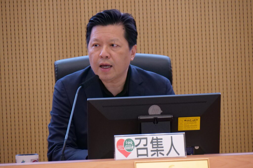 %E5%89%AF%E5%B8%82%E9%95%B7%E4%B8%BB%E6%8C%813%E6%9C%88%E4%BB%BD%E9%81%93%E5%AE%89%E6%9C%83%E5%A0%B1 1024x683 1