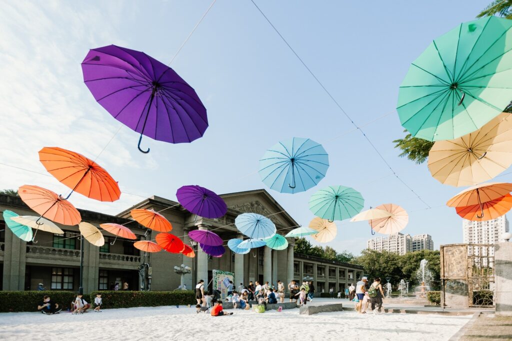 %E6%9D%BF%E6%A9%8B435%E8%97%9D%E6%96%87%E7%89%B9%E5%8D%80%E5%B0%87%E6%96%BC4%E6%9C%883%E6%97%A5%E8%87%B35%E6%97%A5%E8%88%89%E8%BE%A6435%E8%97%9D%E5%95%9F%E7%AB%A5%E6%A8%82%E8%A6%8F%E5%8A%83%E5%85%AD%E5%A4%A7%E4%B8%BB%E9%A1%8C%E5%85%B129%E5%A0%82%E5%85%8D%E8%B2%BB%E9%AB%94%E9%A9%97%E8%AA%B2%E7%A8%8B 1024x683 1