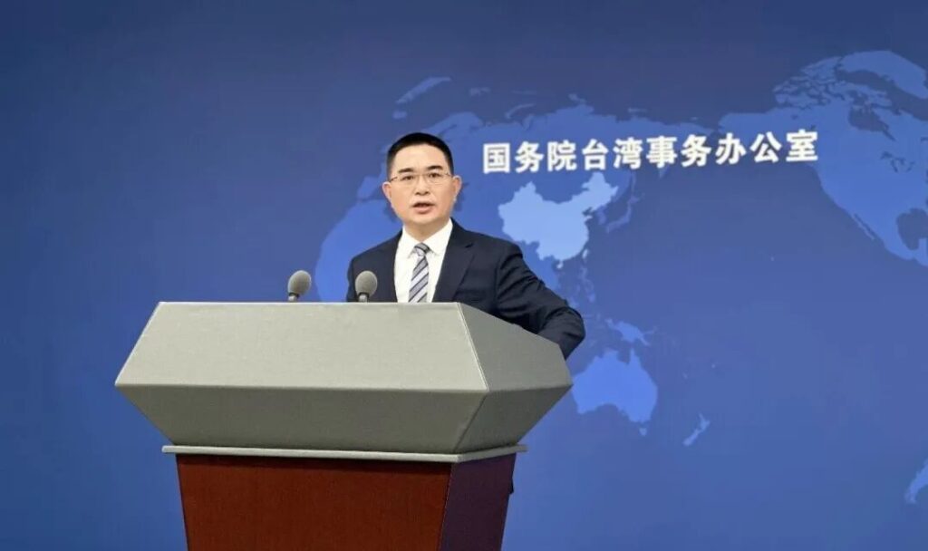 fea16c0a98a7acedf5651cfec91c7215