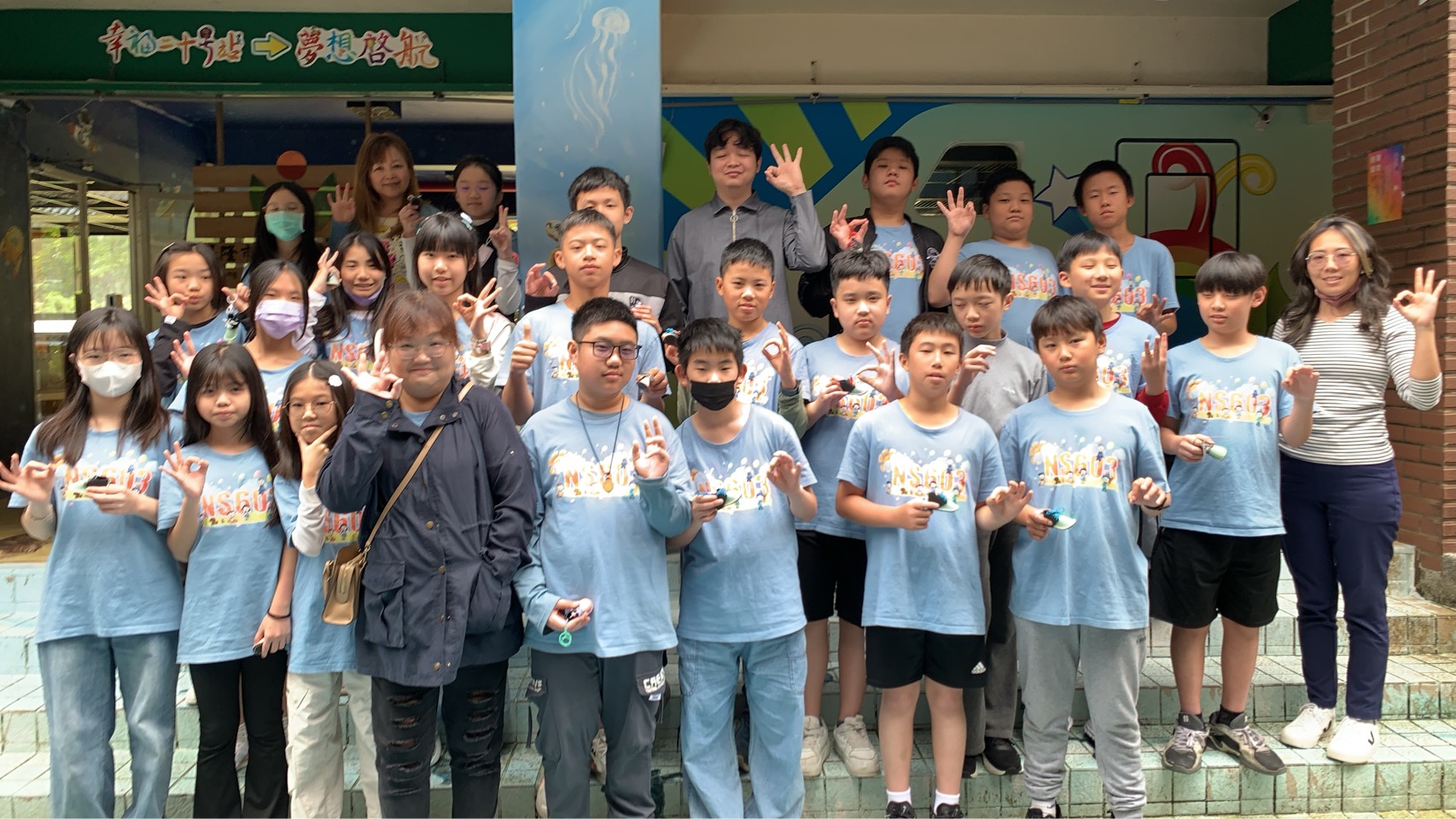 653421129 1404216185073925 6782077921873585831 n