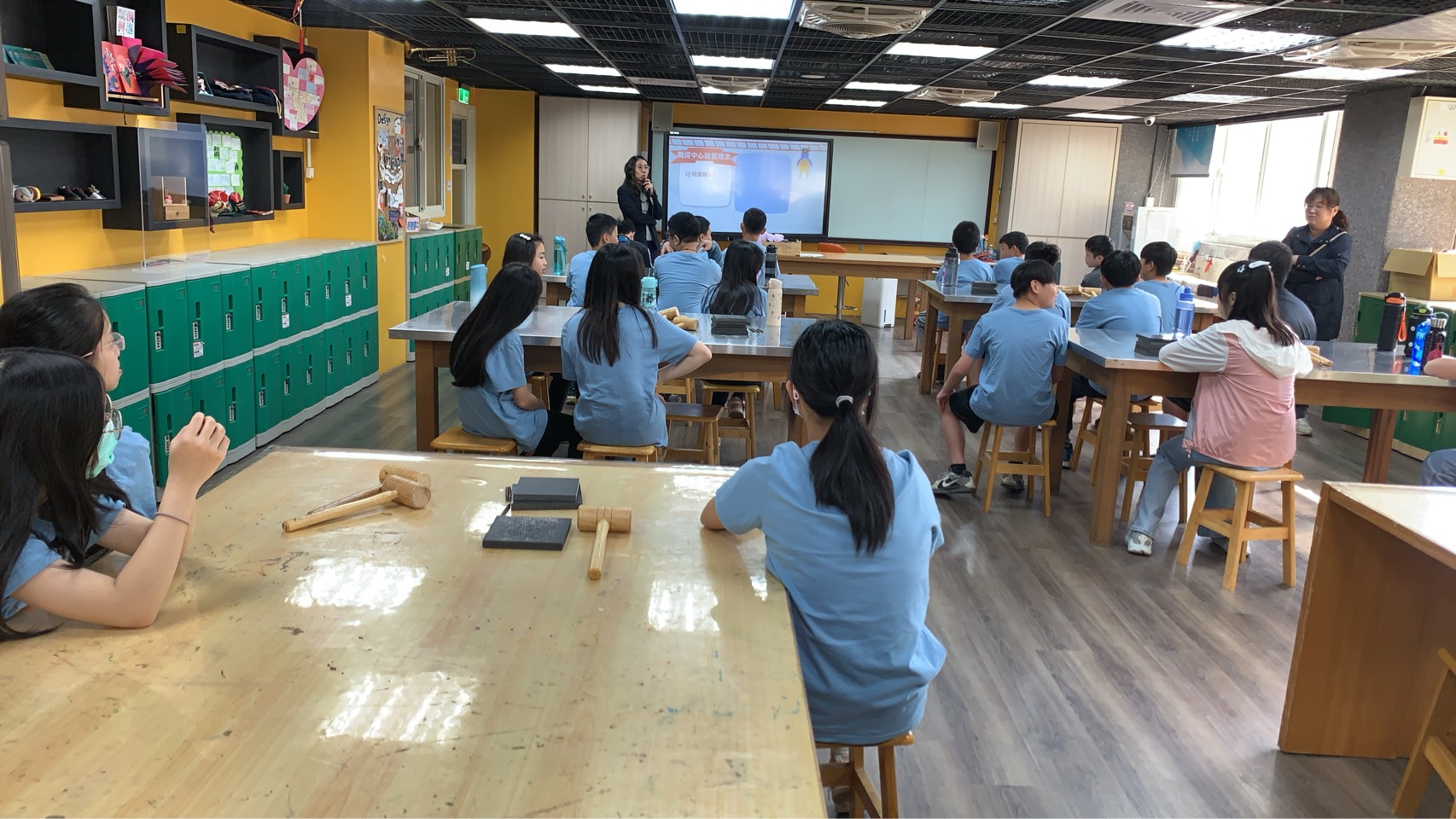 653713386 1404215505073993 6366683282345453838 n