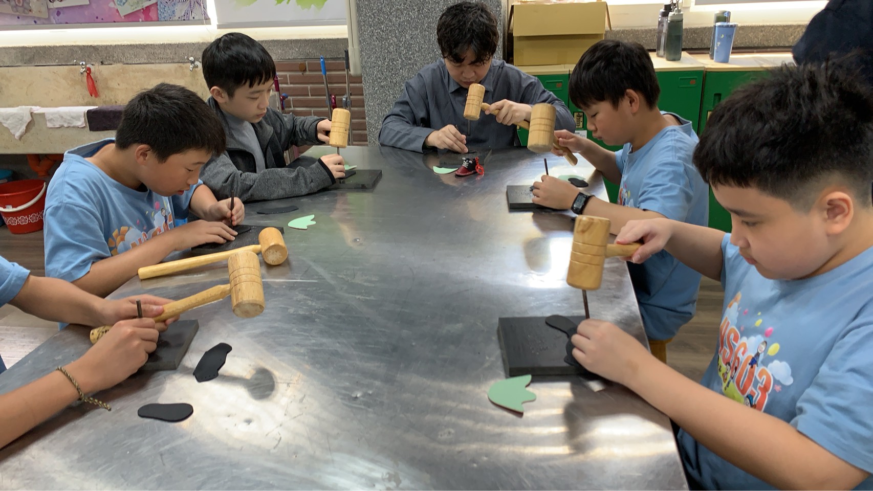 652645480 1404215585073985 7672877927702023374 n