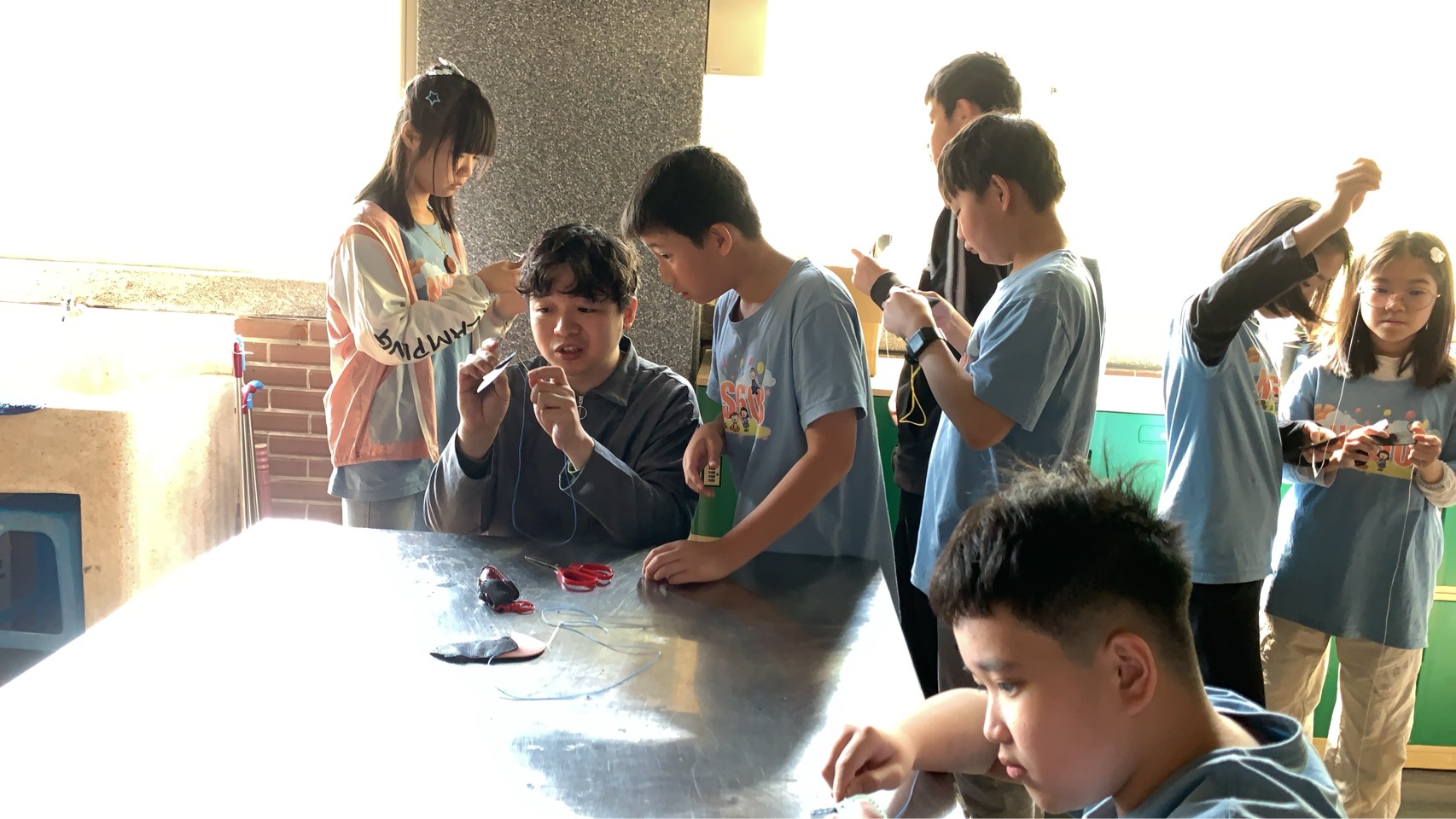 651398796 1404215788407298 2148467724671847058 n