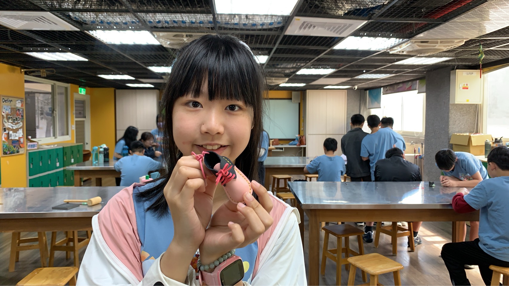 654237741 1404215995073944 8988619098727250793 n