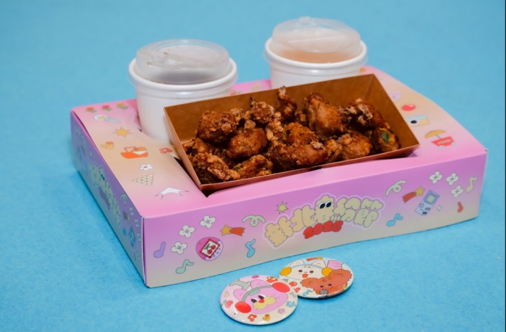 042026 %E6%96%B0%E5%8C%97%E6%98%A5%E7%B4%9B%E7%AF%80 %E6%B2%90%E6%B5%B4%E5%9C%A8%E9%99%BD%E5%85%89%E8%88%87%E9%9F%B3%E6%A8%82%E4%B8%8B%E7%9A%84%E5%8D%88%E5%BE%8C