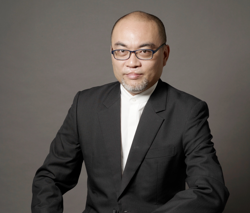 02%E8%87%BA%E5%8C%97%E5%B8%82%E5%82%B3%E7%B5%B1%E8%97%9D%E8%A1%93%E5%AD%A3%E9%96%8B%E5%B9%95%E9%9F%B3%E6%A8%82%E6%9C%833%E6%9C%8822%E6%97%A5%E4%B8%AD%E5%B1%B1%E5%A0%82%E7%99%BB%E5%A0%B4%E6%8C%87%E6%8F%AE%E9%84%AD%E7%AB%8B%E5%BD%AC 1