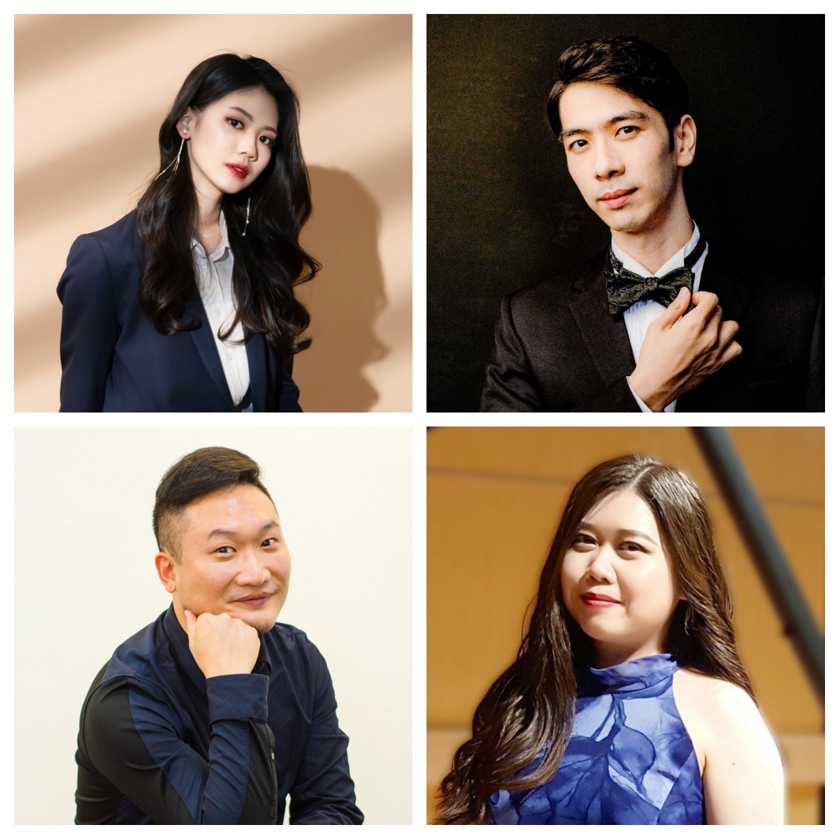 03%E8%87%BA%E5%8C%97%E5%B8%82%E5%82%B3%E7%B5%B1%E8%97%9D%E8%A1%93%E5%AD%A3%E9%96%8B%E5%B9%95%E9%9F%B3%E6%A8%82%E6%9C%833%E6%9C%8822%E6%97%A5%E4%B8%AD%E5%B1%B1%E5%A0%82%E7%99%BB%E5%A0%B4%E8%81%B2%E6%A8%82 1