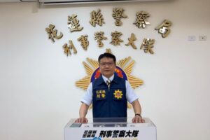 MEITU 20260317 163419588 300x200 1