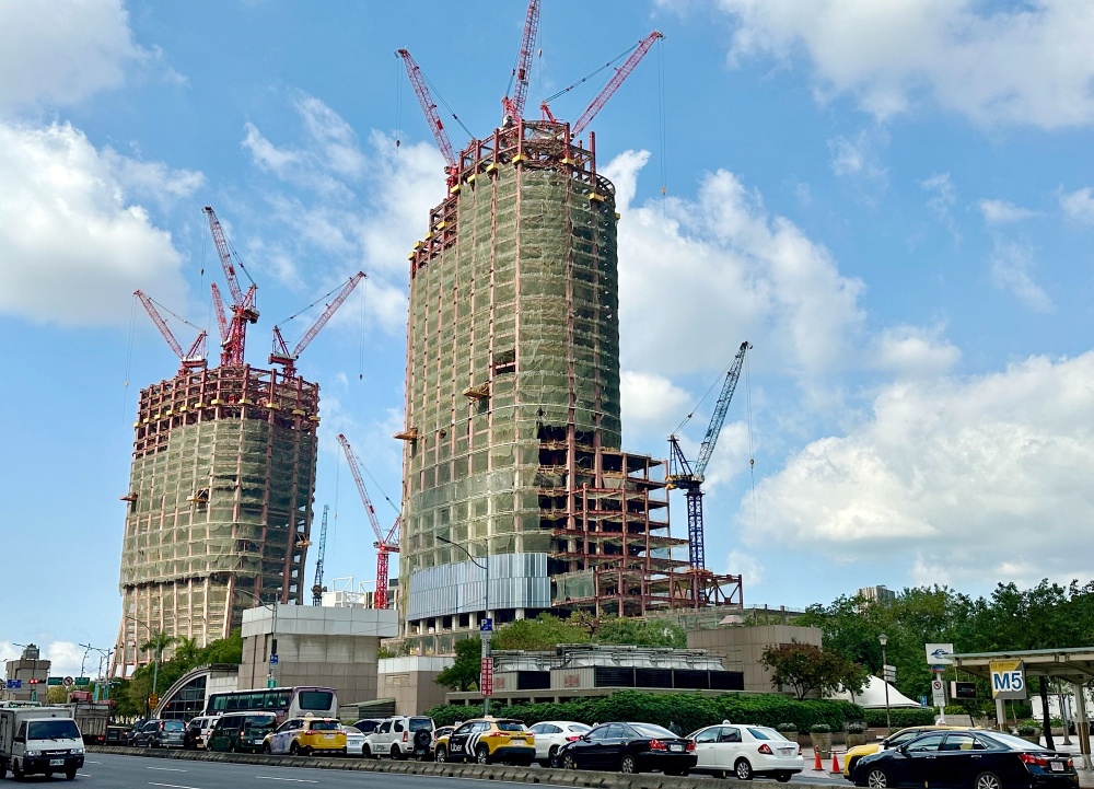 01%E5%8F%B0%E5%8C%97%E9%9B%99%E5%AD%90%E6%98%9F%E5%A4%A7%E6%A8%93%E6%98%AF%E5%8D%83%E5%84%84%E7%B4%9A%E5%9C%8B%E5%AE%B6%E5%BB%BA%E8%A8%AD 1