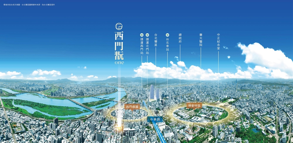 02%E5%8F%B0%E5%8C%97%E9%9B%99%E5%AD%90%E6%98%9F%E5%A4%A7%E6%A8%93%E6%98%AF%E5%8D%83%E5%84%84%E7%B4%9A%E5%9C%8B%E5%AE%B6%E5%BB%BA%E8%A8%AD