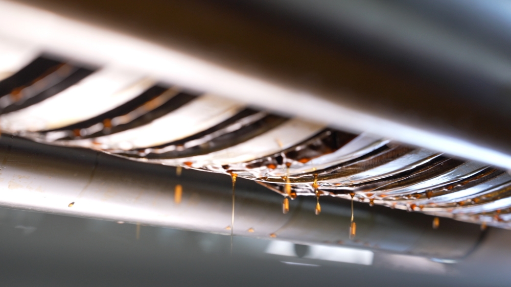 01 %E4%BD%B3%E6%BA%90%E9%A3%9F%E6%B2%B9%E5%A0%85%E6%8C%81%E5%8F%A4%E6%B3%95%E8%A3%BD%E9%A4%85%E5%A3%93%E6%A6%A8 1