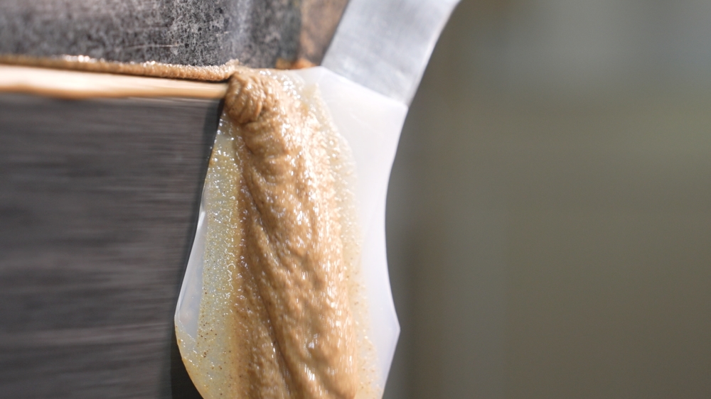 02%E4%BD%B3%E6%BA%90%E9%A3%9F%E6%B2%B9%E5%A0%85%E6%8C%81%E5%8F%A4%E6%B3%95%E8%A3%BD%E9%A4%85%E5%A3%93%E6%A6%A8