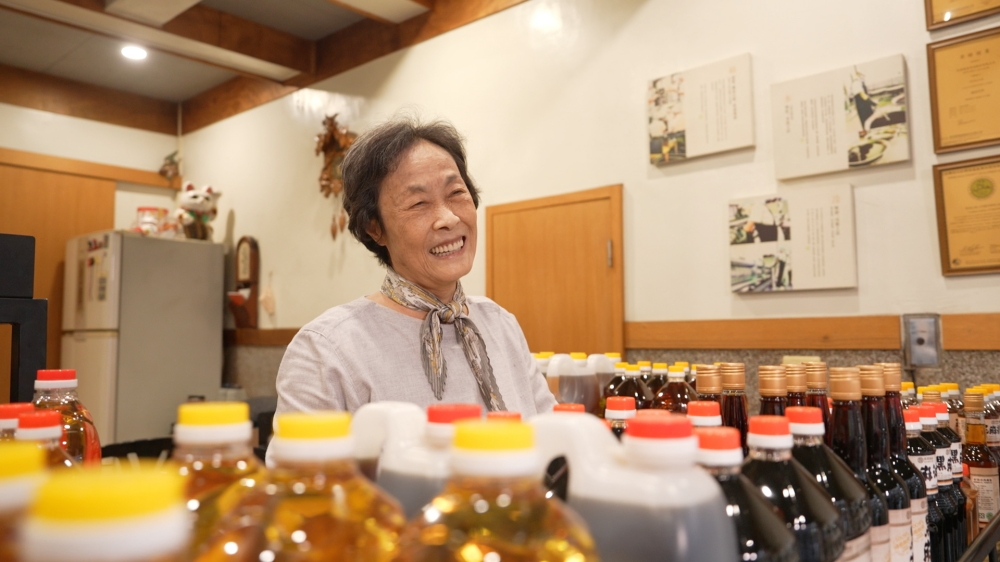 03%E4%BD%B3%E6%BA%90%E9%A3%9F%E6%B2%B9%E5%A0%85%E6%8C%81%E5%8F%A4%E6%B3%95%E8%A3%BD%E9%A4%85%E5%A3%93%E6%A6%A8