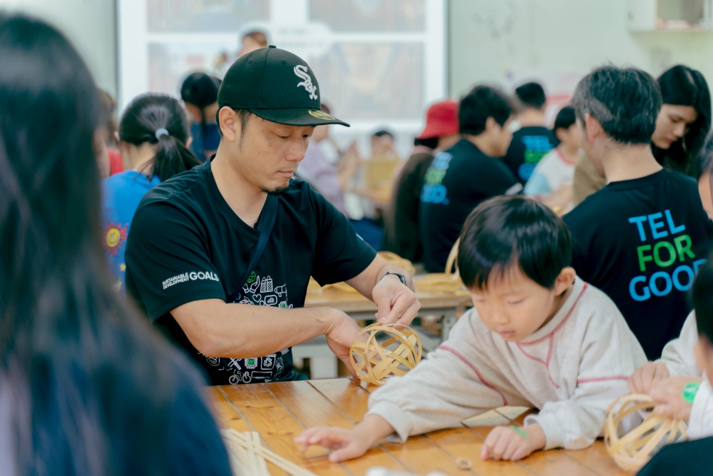 01TEL%E5%8F%B0%E7%81%A3%E5%BF%97%E5%B7%A5%E5%8D%94%E5%8A%A9%E5%8F%B0%E5%8D%97%E5%B7%A6%E9%8E%AE%E5%85%AC%E8%88%98%E7%A4%BE%E5%8D%80%E5%9C%B0%E6%96%B9%E5%89%B5%E7%94%9F%E8%A3%BD%E4%BD%9C%E8%80%81%E8%A1%97%E5%A4%A9%E5%B9%95%E9%9C%80%E8%A6%81%E7%9A%84%E7%AB%B9%E7%B7%A8%E7%90%83 1