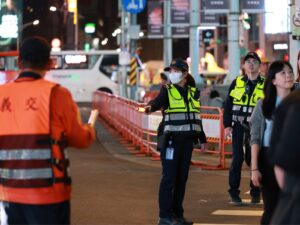 MEITU 20260320 153843956 300x225 1