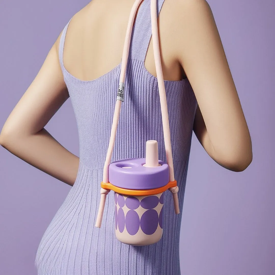 Global Mall%E5%B1%8F%E6%9D%B1%E5%B8%82%E6%8E%A8BAG TO YOU%E7%9A%84%E4%B8%8D%E9%8F%BD%E9%8B%BC%E9%99%B6%E7%93%B7%E4%BF%9D%E6%BA%AB%E5%95%B5%E5%95%B5%E6%9D%AF%E5%84%AA%E6%83%A0%E5%83%B91280%E5%85%83