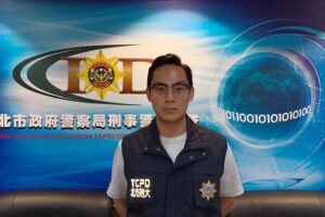 %E9%99%B3%E5%86%A0%E8%89%AF %E9%9A%8A%E9%95%B7 300x200 1