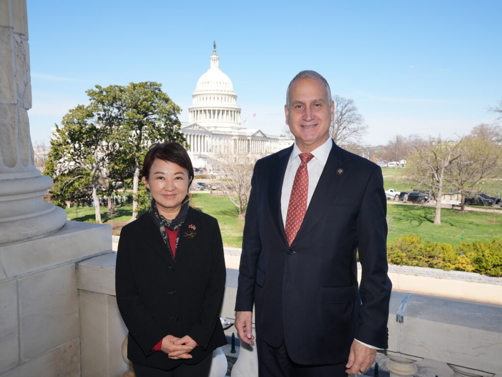 %E7%9B%A7%E5%B8%82%E9%95%B7%E6%8B%9C%E6%9C%83%E7%BE%8E%E5%9C%8B%E7%9C%BE%E8%AD%B0%E9%99%A2 %E5%9C%8B%E6%9C%83%E5%8F%B0%E7%81%A3%E9%80%A3%E7%B7%9A %E4%B8%BB%E5%B8%AD%E5%B7%B4%E6%8B%89%E7%89%B9 1024x768 1