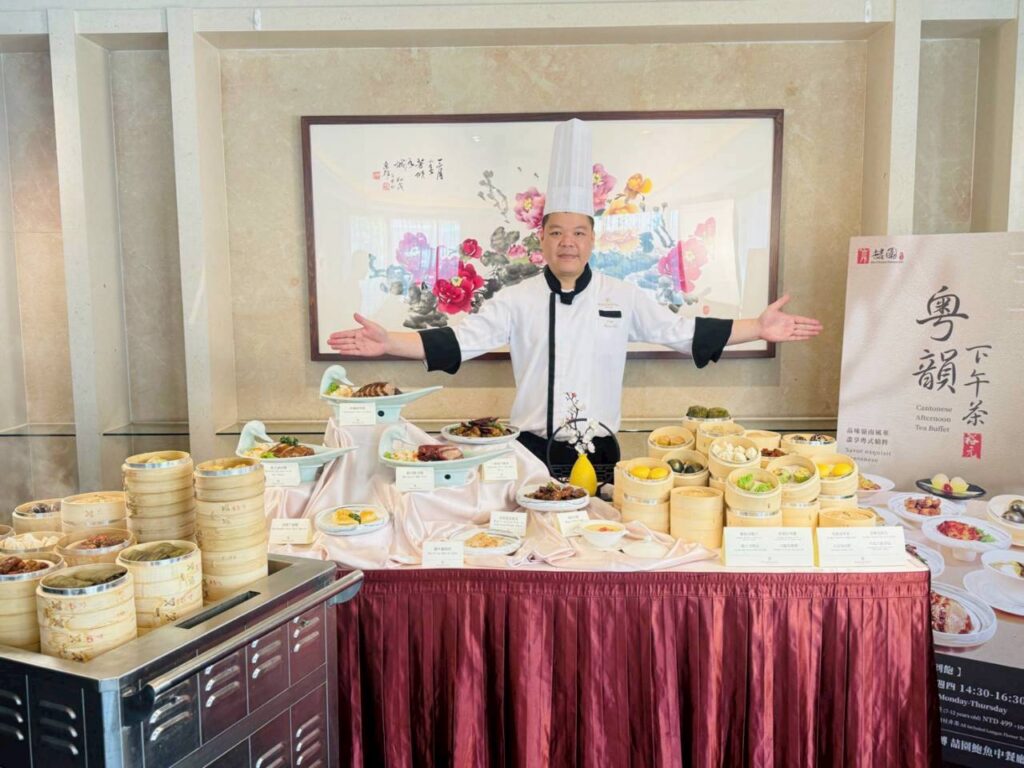 進軍港式午茶 裕元花園酒店喆園鮑魚中餐廳「粵韻」吃到飽 4 LINE ALBUM %E5%96%86%E5%9C%92%E7%B2%B5%E9%9F%BB%E4%B8%8B%E5%8D%88%E8%8C%B6 260320 1 1024x768 1