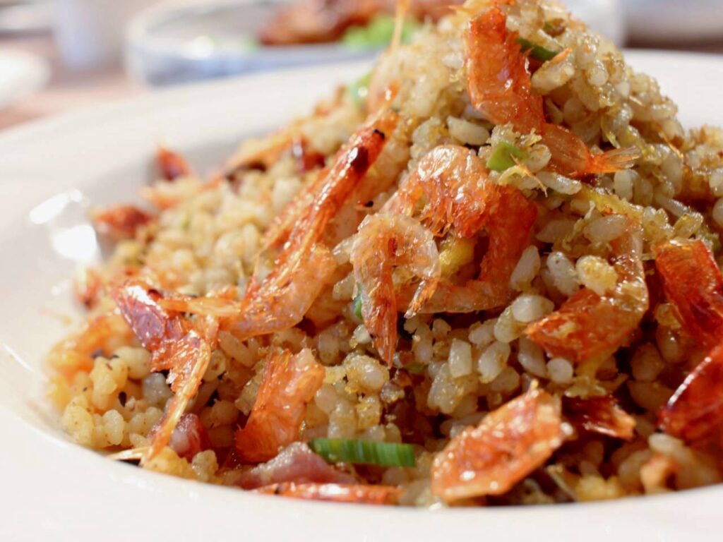 進軍港式午茶 裕元花園酒店喆園鮑魚中餐廳「粵韻」吃到飽 6 LINE ALBUM %E5%96%86%E5%9C%92%E7%B2%B5%E9%9F%BB%E4%B8%8B%E5%8D%88%E8%8C%B6 260320 3 1024x768 1