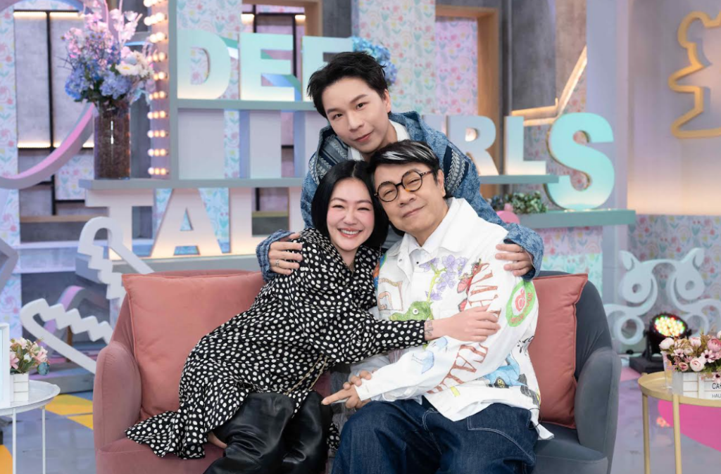 %E8%9E%A2%E5%B9%95%E6%93%B7%E5%8F%96%E7%95%AB%E9%9D%A2 2026 03 20 200433 1024x674 1