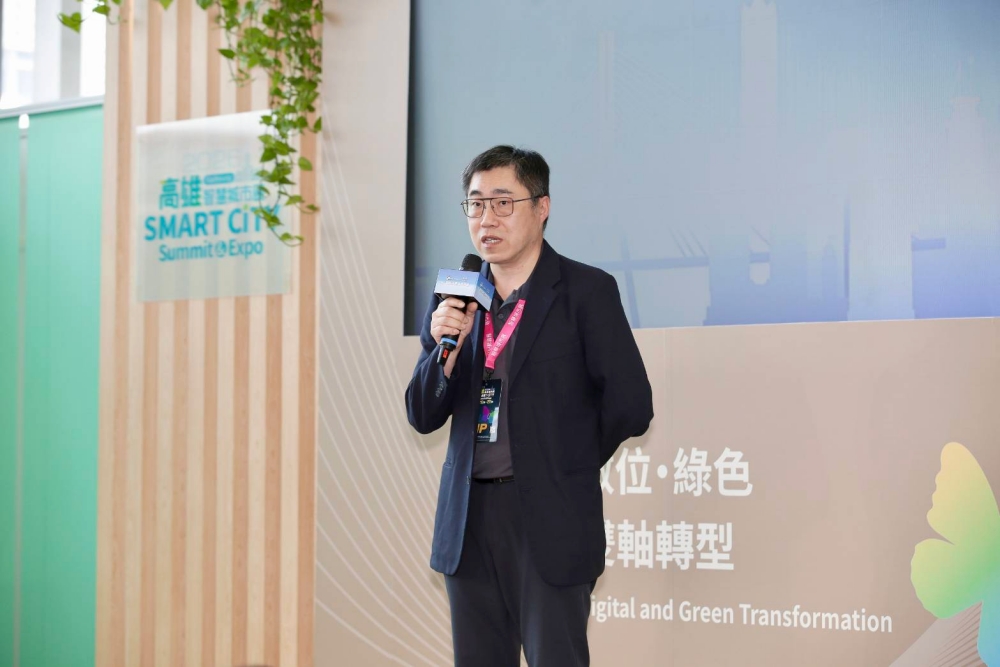 02%E6%99%89%E6%B3%B0%E6%94%9C%E6%89%8B%E6%80%9D%E7%A7%91%E6%89%93%E9%80%A0%E4%BA%9E%E7%81%A3AI%E7%94%9F%E6%85%8B%E7%B3%BB